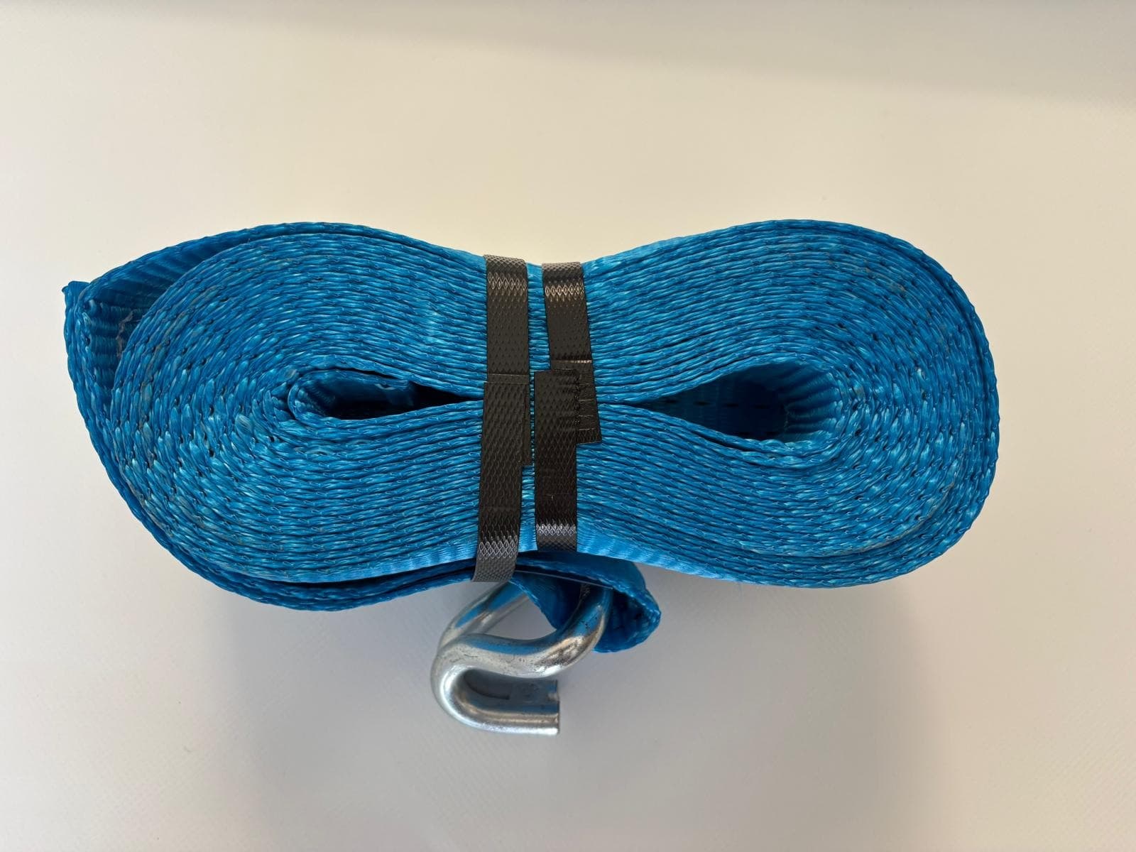 Tenditore a cricchetto standard — vista d'insieme